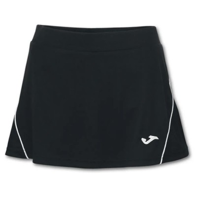 пола,детски,поли,и,рокли,joma,katy,ii,skirt,black,(black)