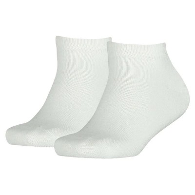 чорапи,детски,чорапи,tommy,hilfiger,sneaker,socks,2,pairs,white