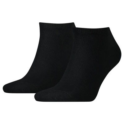 чорапи,мъжки,чорапи,tommy,hilfiger,sneaker,socks,2,pairs,black