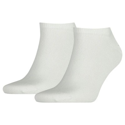 чорапи,мъжки,чорапи,tommy,hilfiger,sneaker,socks,2,pairs,white
