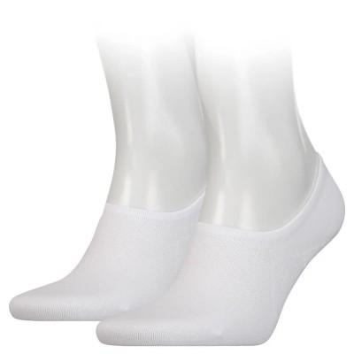 чорапи,мъжки,чорапи,tommy,hilfiger,382024001,no,show,socks,2,pairs,white