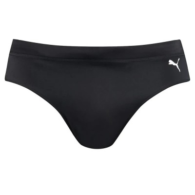 бански,гащета,мъжки,бански,костюми,puma,classic,swimming,brief,black