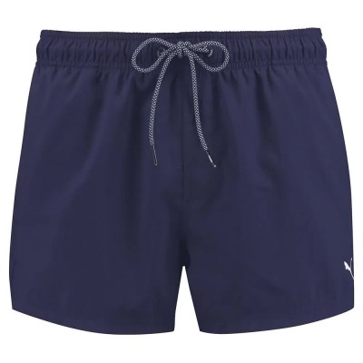 бански,гащета,мъжки,бански,костюми,puma,swimming,shorts,navy,(blue)