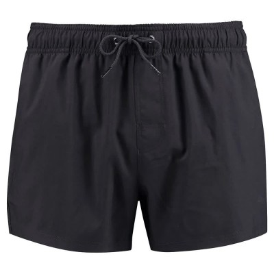 бански,гащета,мъжки,бански,костюми,puma,swimming,shorts,black