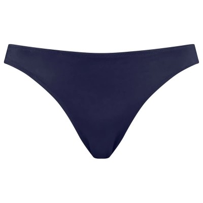 дамски,бански,костюми,puma,classic,bikini,bottom,blue,(navy)