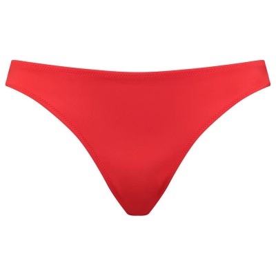 дамски,бански,костюми,puma,classic,bikini,bottom,red