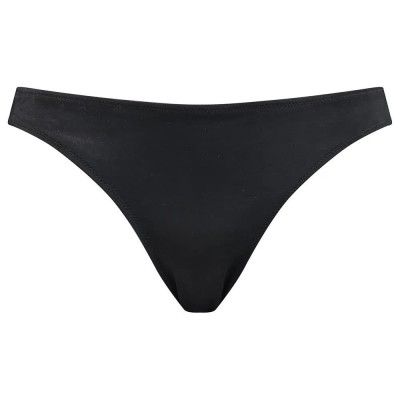 дамски,бански,костюми,puma,classic,bikini,bottom,black