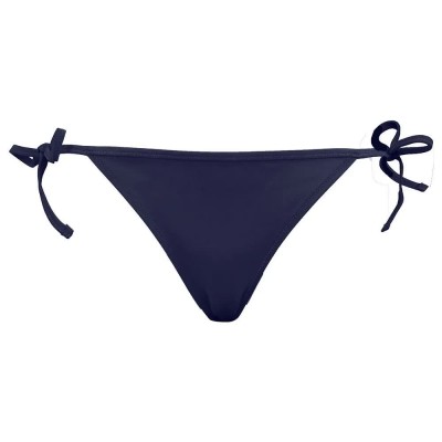 дамски,бански,костюми,puma,100000087,bikini,bottom,blue,(navy)