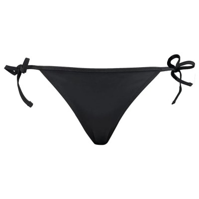 дамски,бански,костюми,puma,100000087,bikini,bottom,black