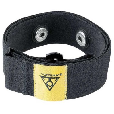 други,аксесоари,topeak,panobike,strap,black,(black)