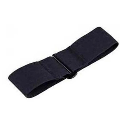други,аксесоари,topeak,panobike,strap,black