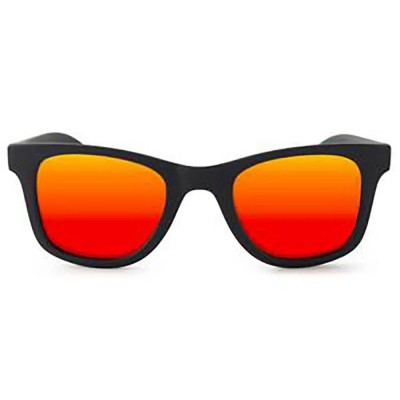слънчеви,очила,слънчеви,очила,skull,rider,lollipop,candy,sunglasses,black
