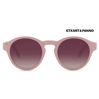 слънчеви,очила,слънчеви,очила,skull,rider,red,velvet,woman,sunglasses,pink