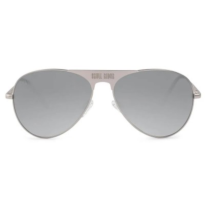 слънчеви,очила,слънчеви,очила,skull,rider,sfo,sunglasses,silver,(silver)