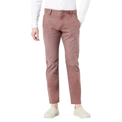 панталони,мъжки,панталони,dockers,alpha,original,tapered,pants,pink,(sunset,brown)