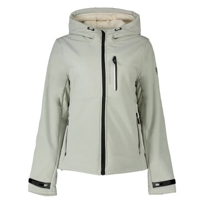 яке,дамски,якета,и,палта,superdry,arctic,softshell,jacket,grey,(grey,marl)