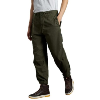 панталони,мъжки,панталони,superdry,parachute,grip,pants,green