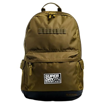 раница,раници,superdry,nyc,expedition,montana,backpack,dark,green,(green)