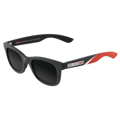 слънчеви,очила,слънчеви,очила,skull,rider,jl99,sunglasses,black