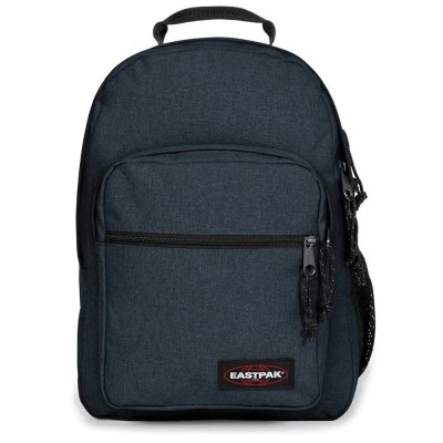 раница,раници,eastpak,morius,34l,backpack,blue,(triple,denim)