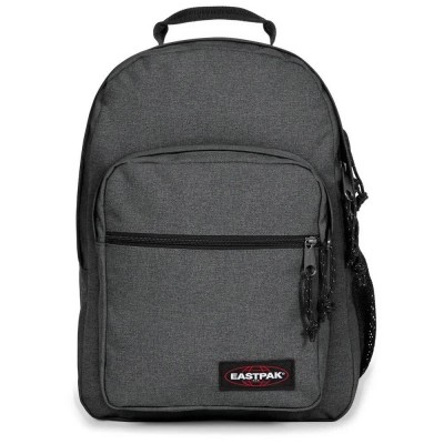 раница,раници,eastpak,morius,34l,backpack,black,denim,(grey)