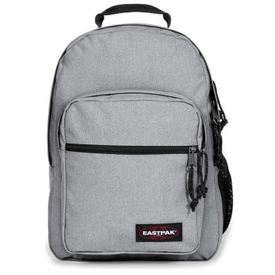 раница,раници,eastpak,morius,34l,backpack,sunday,grey,(grey)