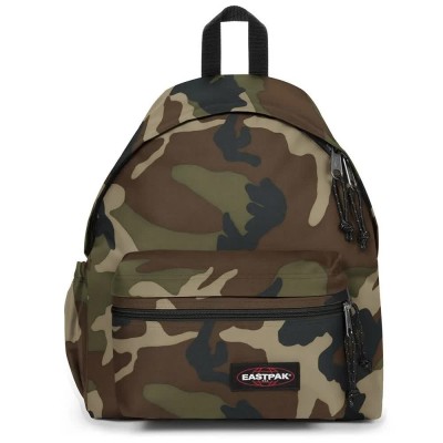 раница,раници,eastpak,padded,zippl,r+,24l,backpack,camo