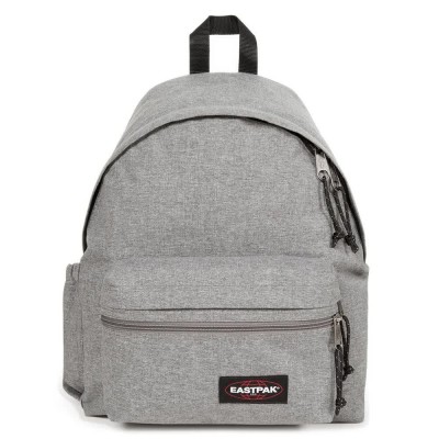 раница,раници,eastpak,padded,zippl,r+,24l,backpack,grey,(sunday,grey)