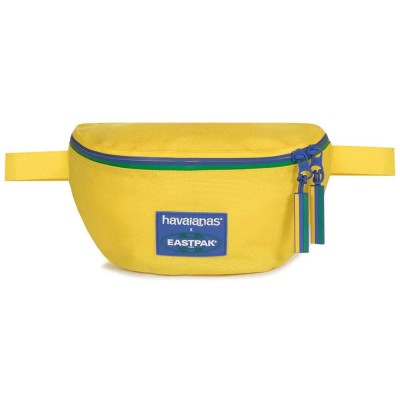 чанта,всички,чанти,eastpak,springer,waist,bag,havaianas,yellow,(yellow)