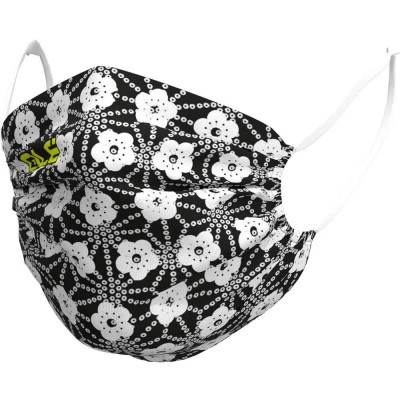 други,аксесоари,alé,garda,face,mask,black,white,(black)