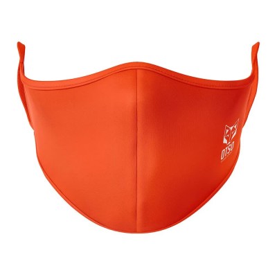 други,аксесоари,otso,basic,protective,mask,full,light,orange,(orange)