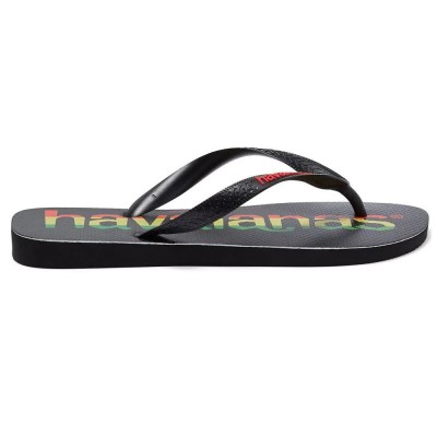 джапанки,мъжки,джапанки,и,чехли,havaianas,top,logomania,flip,flops,black,(black,black,ruby,red)