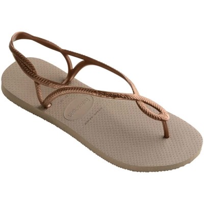 сандали,дамски,сандали,и,чехли,havaianas,luna,sandals,rose,gold,rose,gold,(pink)