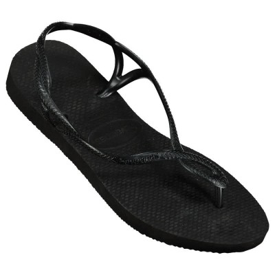 сандали,дамски,сандали,и,чехли,havaianas,luna,sandals,black,(black)