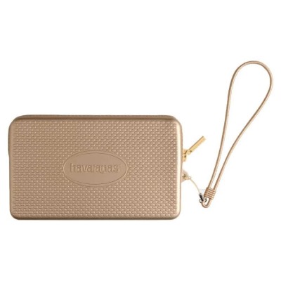 чанта,всички,чанти,havaianas,mini,plus,cool,metallic,bag,beige,(champagne)