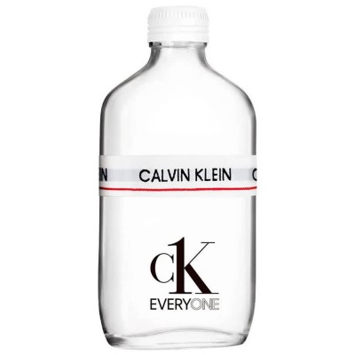 дамски,парфюми,calvin,klein,everyone,100ml,eau,de,toilette,clear