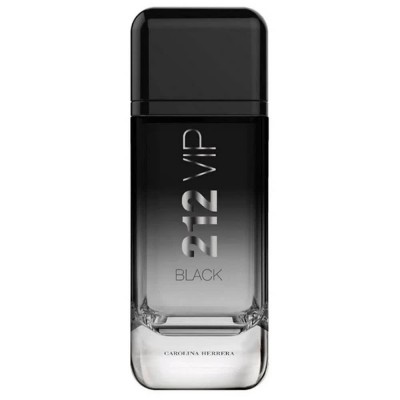 дамски,парфюми,carolina,herrera,212,vip,black,200ml,eau,de,parfum,black,(black)