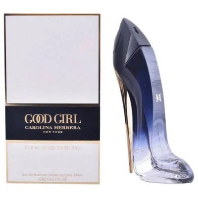 дамски,парфюми,carolina,herrera,good,girl,80ml,eau,de,parfum