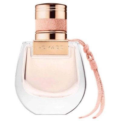 дамски,парфюми,chloe,nmd,30ml,eau,de,parfum,clear,(clear)