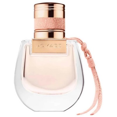 дамски,парфюми,chloe,nmd,50ml,eau,de,parfum,clear