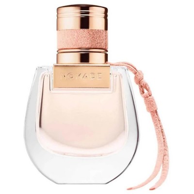 дамски,парфюми,chloe,nmd,75ml,eau,de,parfum,clear