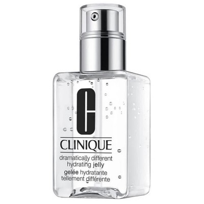 козметика,за,овлажняване,clinique,dramatically,different,hydrating,jelly,125ml,clear,(clear)
