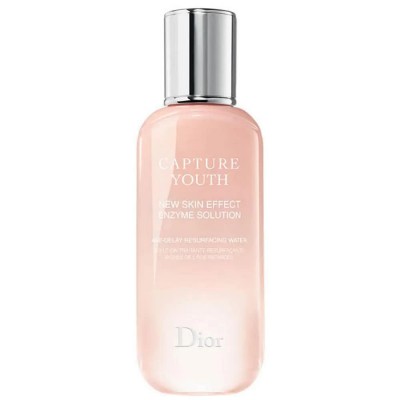 специфични,козметични,продукти,dior,capture,youth,new,skin,effect,enzyme,solution,150ml,pink,(pink)