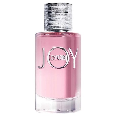 дамски,парфюми,dior,joy,50ml,eau,de,parfum,grey