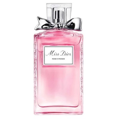 дамски,парфюми,dior,miss,rose,n´roses,50ml,eau,de,parfum