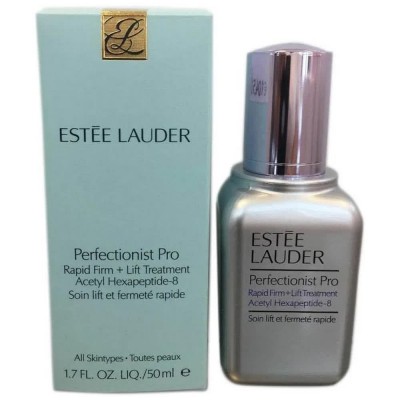 специфични,козметични,продукти,estee,lauder,perfectionist,pro,rapid,firm&lift,treatment,50ml,grey,(grey)