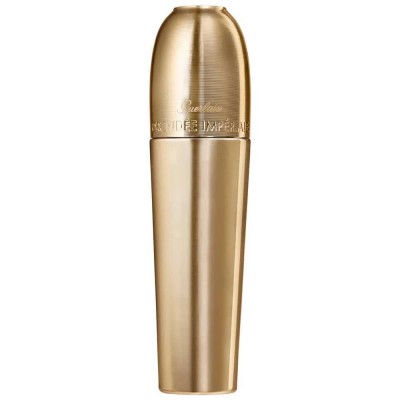 специфични,козметични,продукти,guerlain,orchidée,impériale,night,30ml,golden