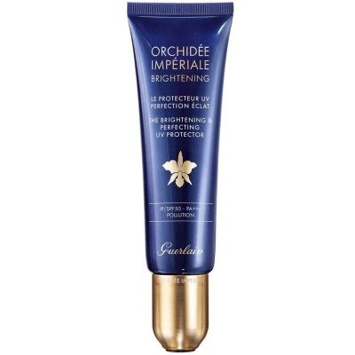 козметика,против,бръчки,guerlain,imperiale,bright,perfume,30ml,blue