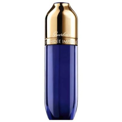 козметика,против,бръчки,guerlain,imperiale,bright,eyes,15ml,blue