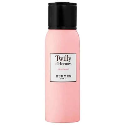 хигиена,тяло,hermes,twilly,deodorant,150ml,beige